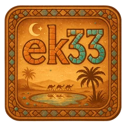 ek33 ব্ল্যাকজ্যাক টেবিলের ক্লোজআপ