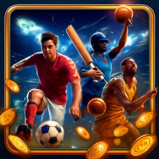 ek33 দ্রুত ek33 Play শুরু